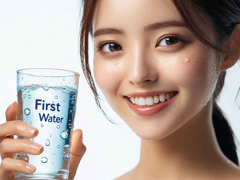 好的净水器品牌 好的净水器十大品牌 好的净水器品牌 好的净水器十大品牌