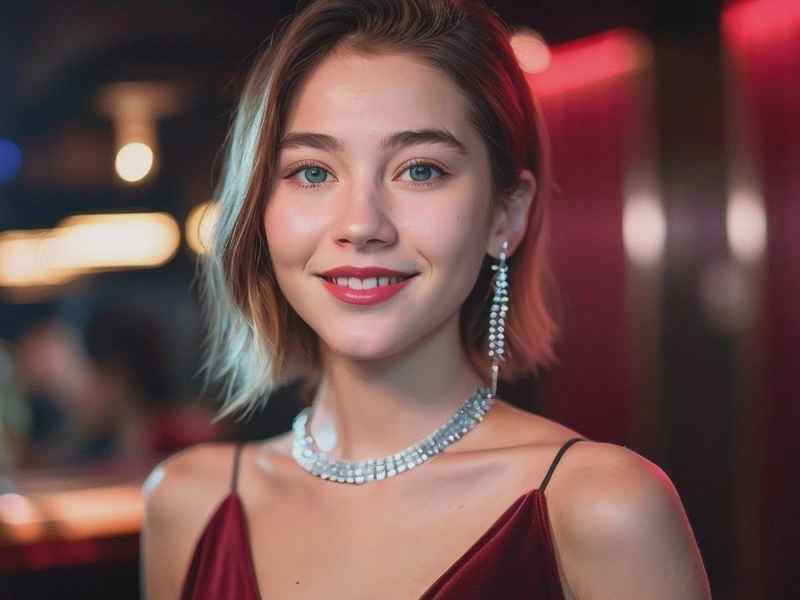 卡地亚项链旗舰店官方旗舰店,卡地亚中国官方旗舰店项链 卡地亚项链旗舰店官方旗舰店,卡地亚中国官方旗舰店项链