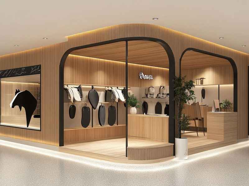 大东广州专卖店地址 广州大东实体店地址