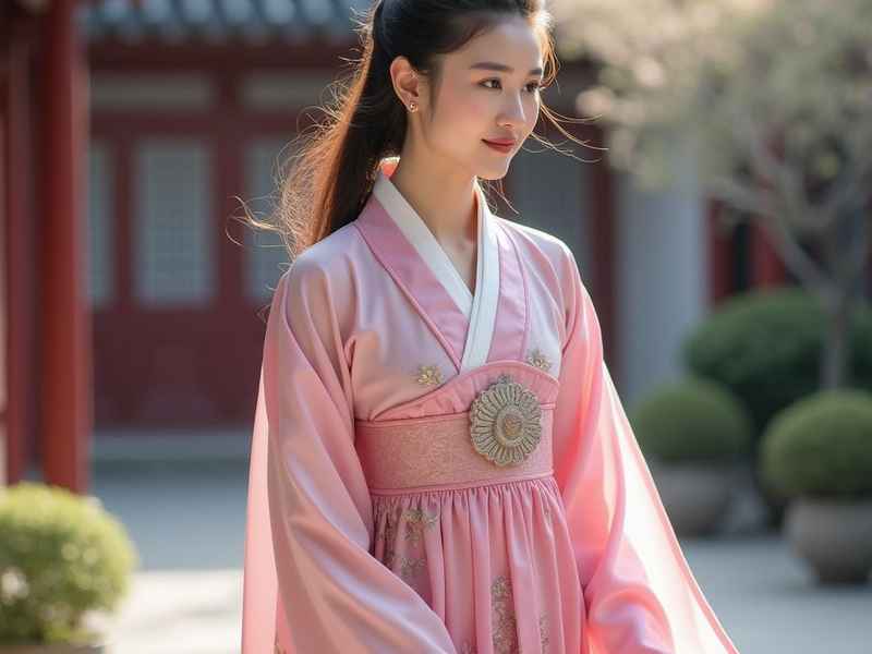 古驰女包档次;古驰女包什么档次 古驰女包档次;古驰女包什么档次