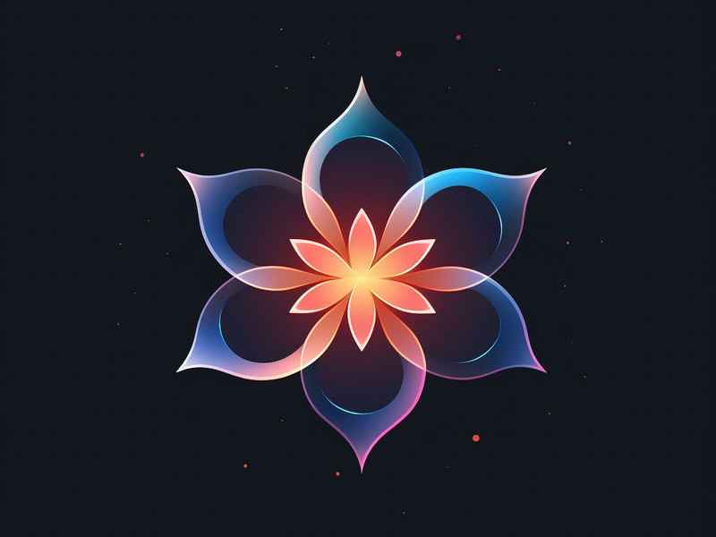 logo像一朵四瓣花的牌子、logo像一朵四瓣花的牌子奶茶 logo像一朵四瓣花的牌子、logo像一朵四瓣花的牌子奶茶