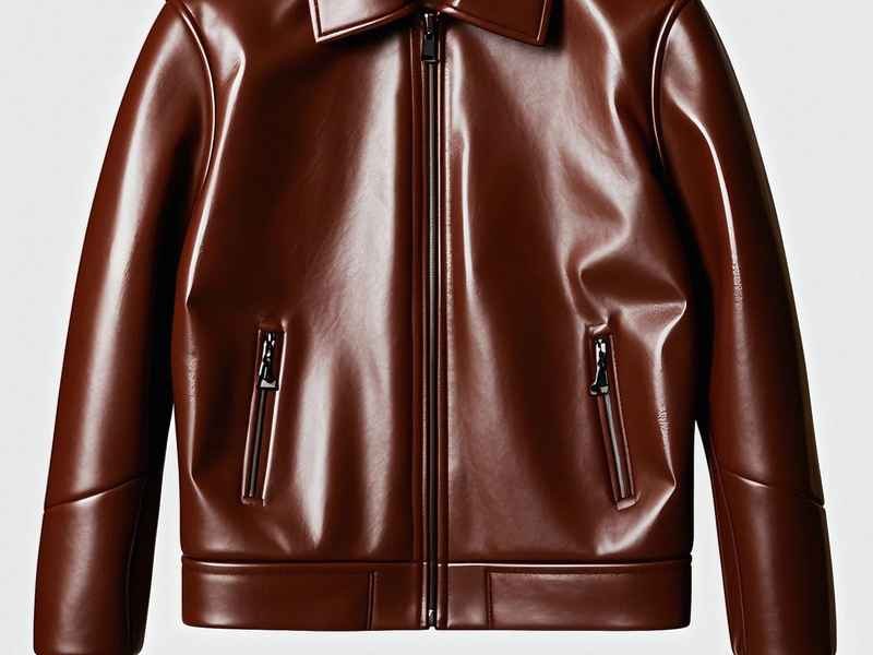 古驰gucci男鞋皮鞋；gucci古驰皮革男运动鞋