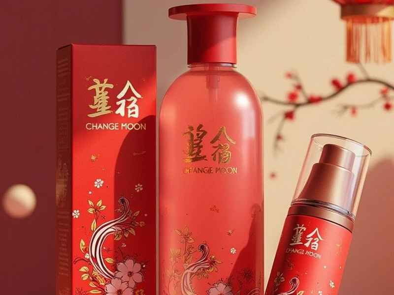国货护肤品前十强迷奇(国货护肤品前十强迷奇品牌) 国货护肤品前十强迷奇(国货护肤品前十强迷奇品牌)