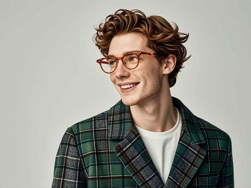 古驰gucci官网旗舰店男鞋，古驰gucci官网旗舰店男鞋是正品吗