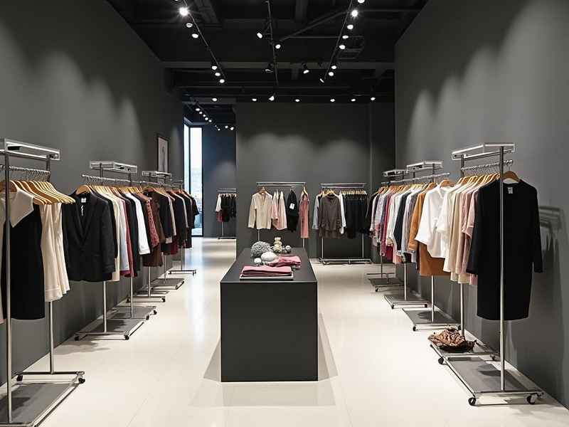 二手奢侈品衣服回收实体店在哪里,二手奢侈品衣服回收实体店在哪里进货 二手奢侈品衣服回收实体店在哪里,二手奢侈品衣服回收实体店在哪里进货