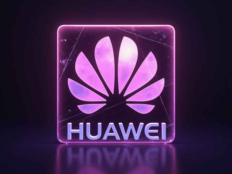 华为品牌logo图片、华为品牌logo图片大全 华为品牌logo图片、华为品牌logo图片大全