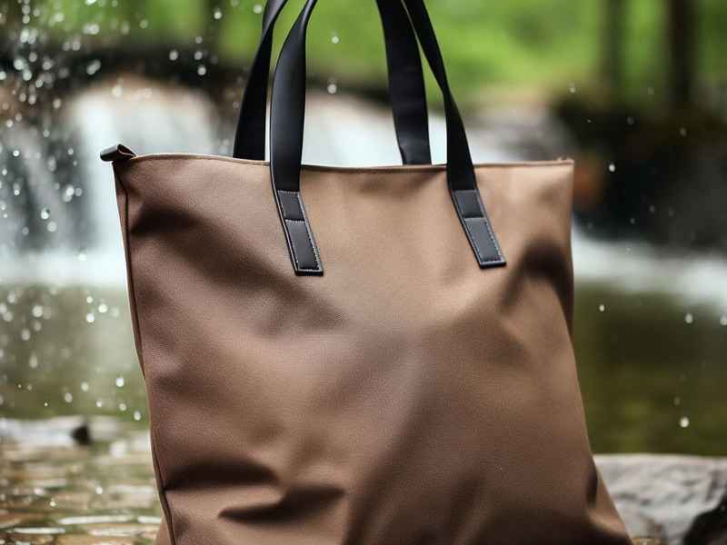 尼龙包品牌大全(尼龙包品牌大全有哪些) 尼龙包品牌大全(尼龙包品牌大全有哪些)