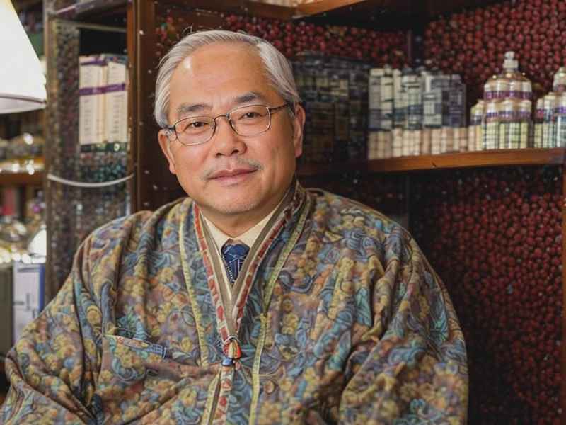 古驰中国官网旗舰店香水 - 古驰中国官网旗舰店香水是真的吗 古驰中国官网旗舰店香水 - 古驰中国官网旗舰店香水是真的吗
