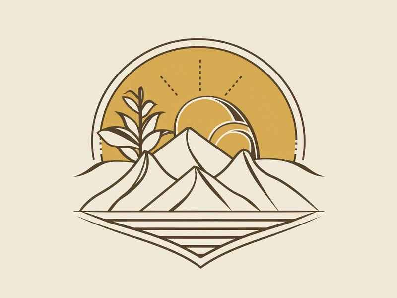 古驰logo设计分析;古驰logo设计理念 古驰logo设计分析;古驰logo设计理念