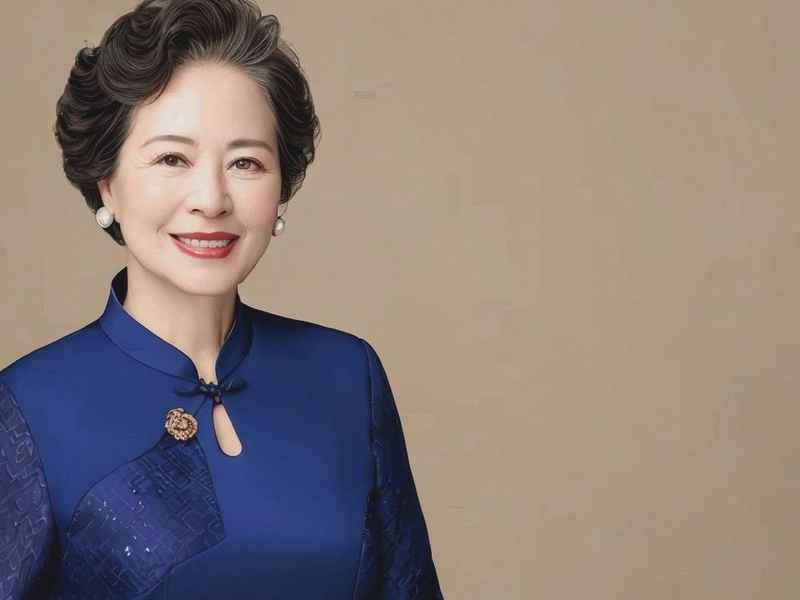 国内中年女装十大名牌（国内中年女装十大名牌有哪些）