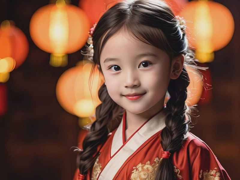 口红好的牌子有哪些名字;口红好的牌子有哪些名字图片 口红好的牌子有哪些名字;口红好的牌子有哪些名字图片