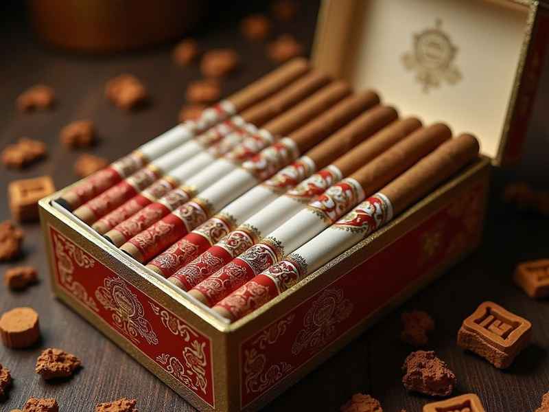 古驰小蜜蜂板鞋真假对比 - 古驰小蜜蜂板鞋真假对比视频 古驰小蜜蜂板鞋真假对比 - 古驰小蜜蜂板鞋真假对比视频