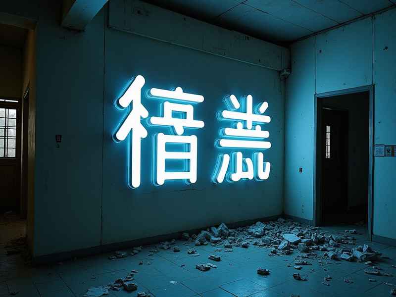 很贵的东西四个字(很贵的东西四个字成语) 很贵的东西四个字(很贵的东西四个字成语)