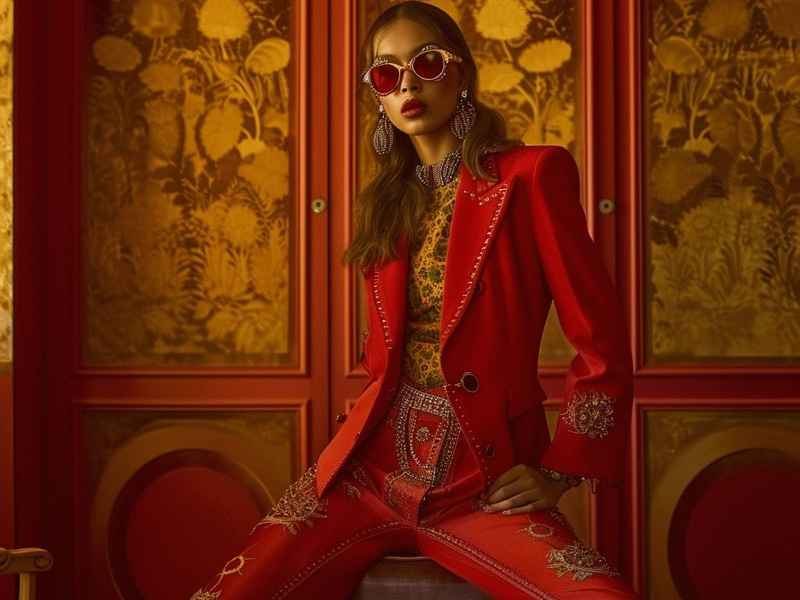古驰gucci女包经典款式推荐;古驰gucci女包经典款式推荐图片 古驰gucci女包经典款式推荐;古驰gucci女包经典款式推荐图片