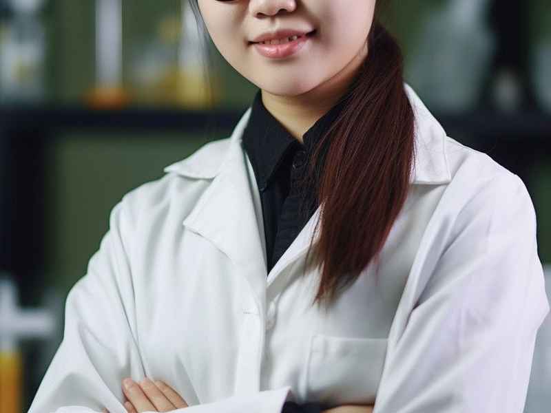 华熙生物化妆品有哪些;华熙生物化妆品有哪些成分 华熙生物化妆品有哪些;华熙生物化妆品有哪些成分