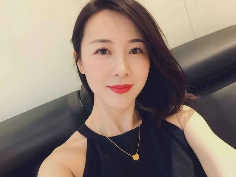卡地亚经典款项链、卡地亚经典款项链多少钱