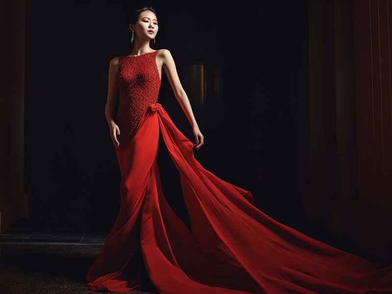名牌衣服品牌大全图片女 - 名牌衣服品牌大全图片女装 名牌衣服品牌大全图片女 - 名牌衣服品牌大全图片女装