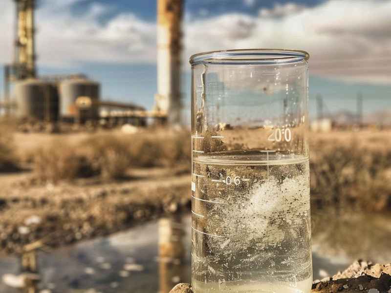 矿泉水瓶废物利用 - 大号矿泉水瓶废物利用 矿泉水瓶废物利用 - 大号矿泉水瓶废物利用