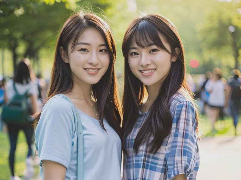 大学生双肩包选什么布料好;大学生双肩包选什么布料好一点 大学生双肩包选什么布料好;大学生双肩包选什么布料好一点