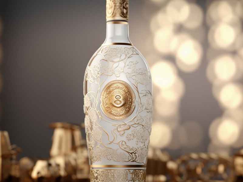 国内十大名酒排行榜前十名；国内十大名酒排行榜前十名图片