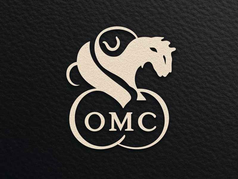 古驰皮带的标志logo 古驰皮带的标志变色怎么办 古驰皮带的标志logo 古驰皮带的标志变色怎么办