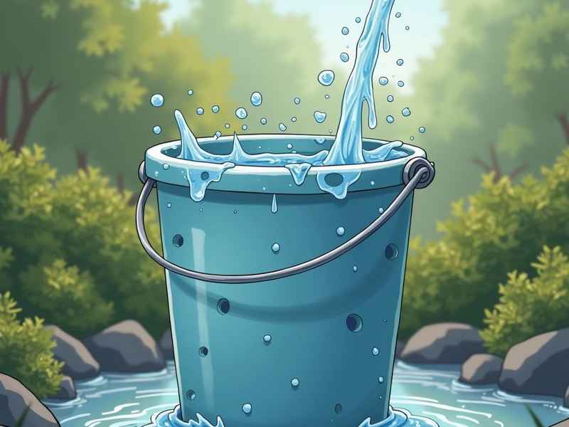 开一个水站 开一个水站需要什么条件