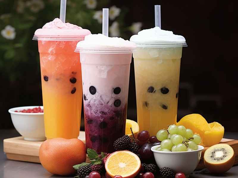 奶茶店品牌排行榜10强(奶茶店品牌排行榜10强有哪些) 奶茶店品牌排行榜10强(奶茶店品牌排行榜10强有哪些)