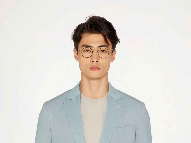 古驰gucci官网旗舰店男包直播 古驰gucci官网旗舰店男包直播是真的吗 古驰gucci官网旗舰店男包直播 古驰gucci官网旗舰店男包直播是真的吗