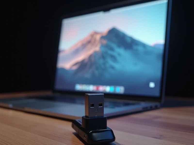 哪个品牌的双接口u盘最好用 哪个品牌的双接口u盘最好用又便宜 哪个品牌的双接口u盘最好用 哪个品牌的双接口u盘最好用又便宜