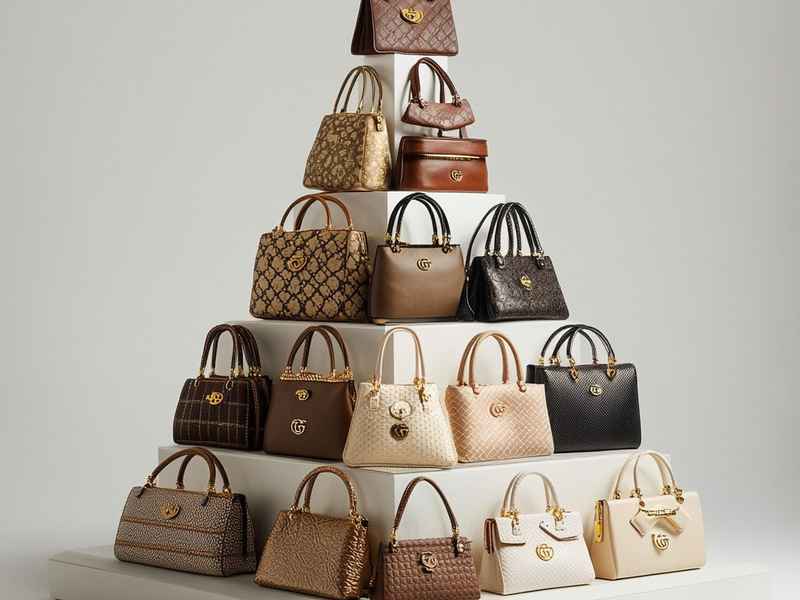 名牌包包排行榜是;名牌包包排行榜是哪个 名牌包包排行榜是;名牌包包排行榜是哪个