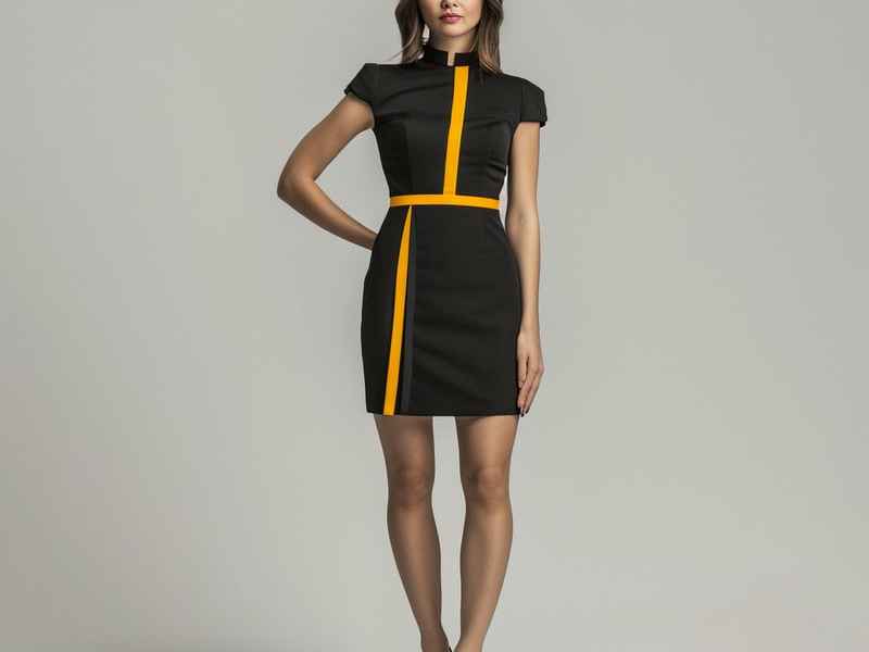 宝格丽logo衣服 宝格丽衣服logo图片 宝格丽logo衣服 宝格丽衣服logo图片