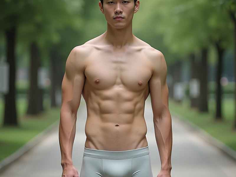 口红大品牌排行榜第一名 - 口红大品牌排行榜第一名是什么