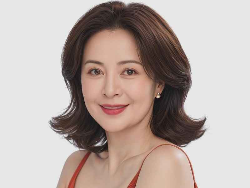 口碑最好十大护肤品套装推荐、口碑最好十大护肤品套装推荐女士