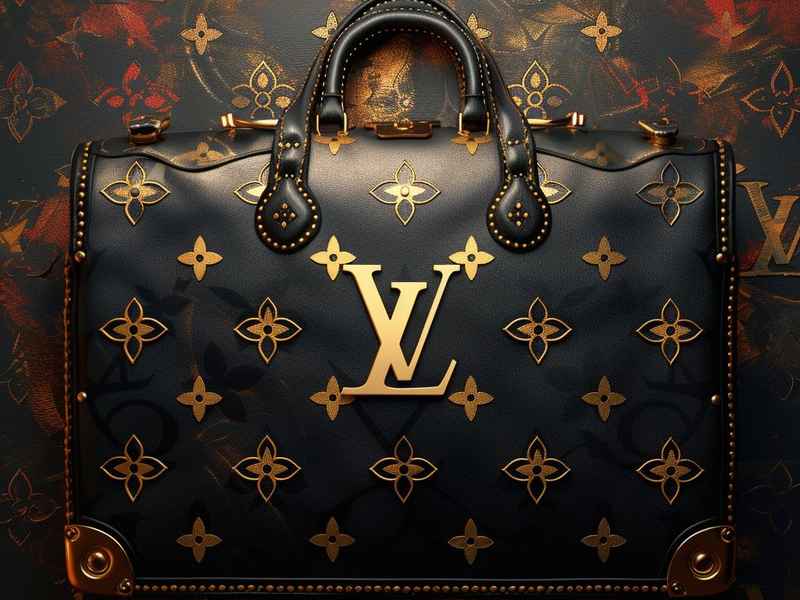 买lv包包攻略怎么买到正品货 - 买lv包包攻略怎么买到正品货源 买lv包包攻略怎么买到正品货 - 买lv包包攻略怎么买到正品货源