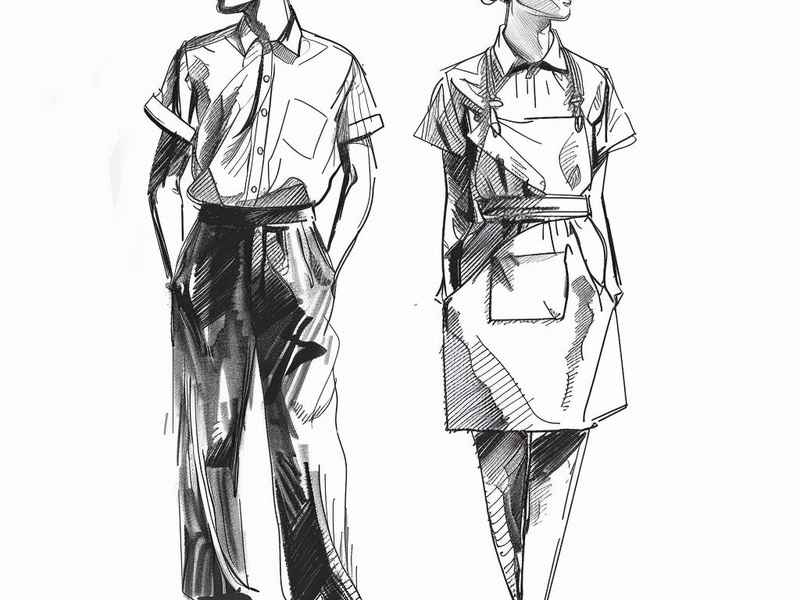 常州做工作服的服装厂(常州做工作服的服装厂家) 常州做工作服的服装厂(常州做工作服的服装厂家)