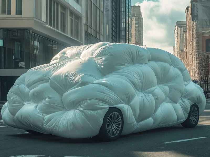 口碑最好的十大车衣、口碑最好的十大车衣罩品牌