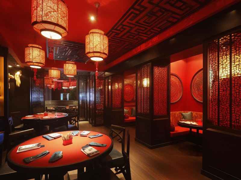 罗意威中国官网旗舰店;罗意威中国官网旗舰店入口 罗意威中国官网旗舰店;罗意威中国官网旗舰店入口