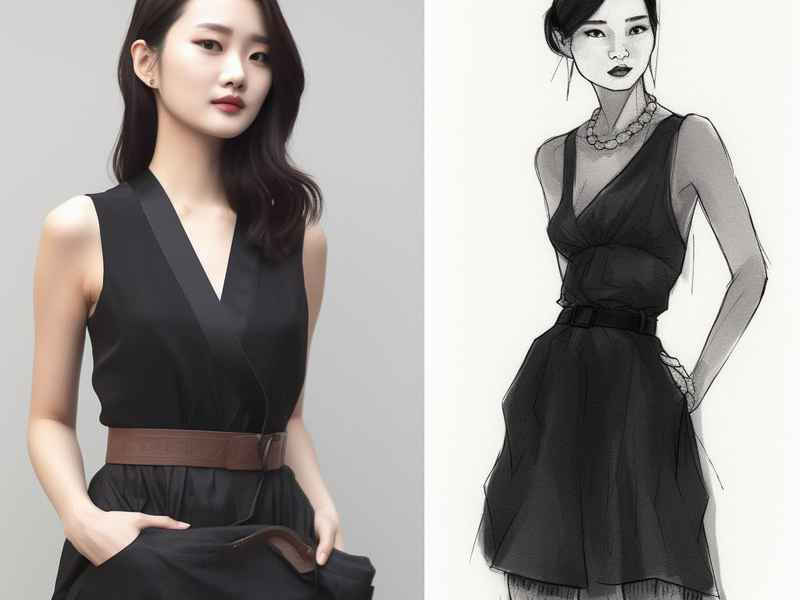 定制衣服女装(定制衣服女装店) 定制衣服女装(定制衣服女装店)