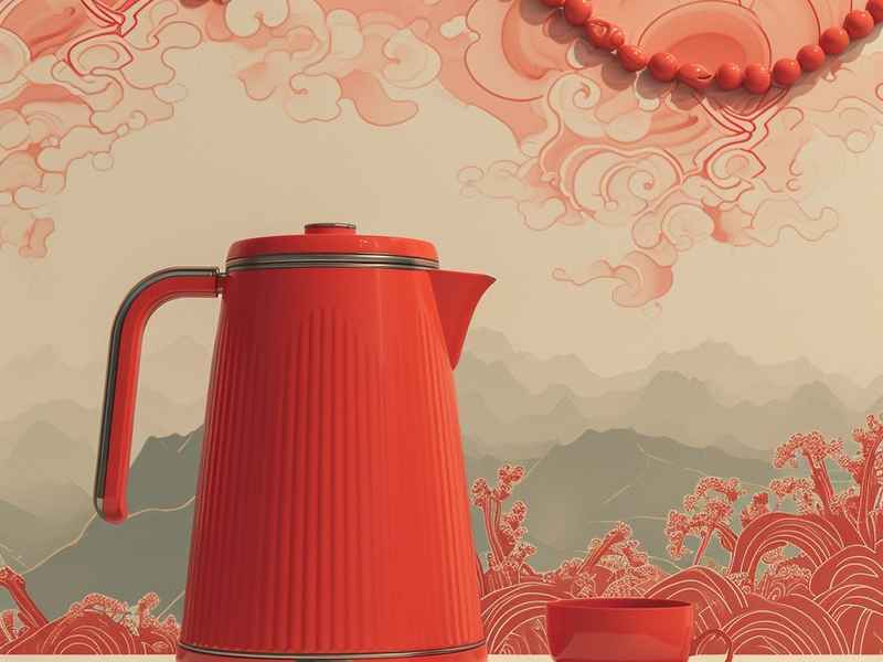 国货口红排行榜前十名中国风 - 国货口红销量排行榜前十名 国货口红排行榜前十名中国风 - 国货口红销量排行榜前十名