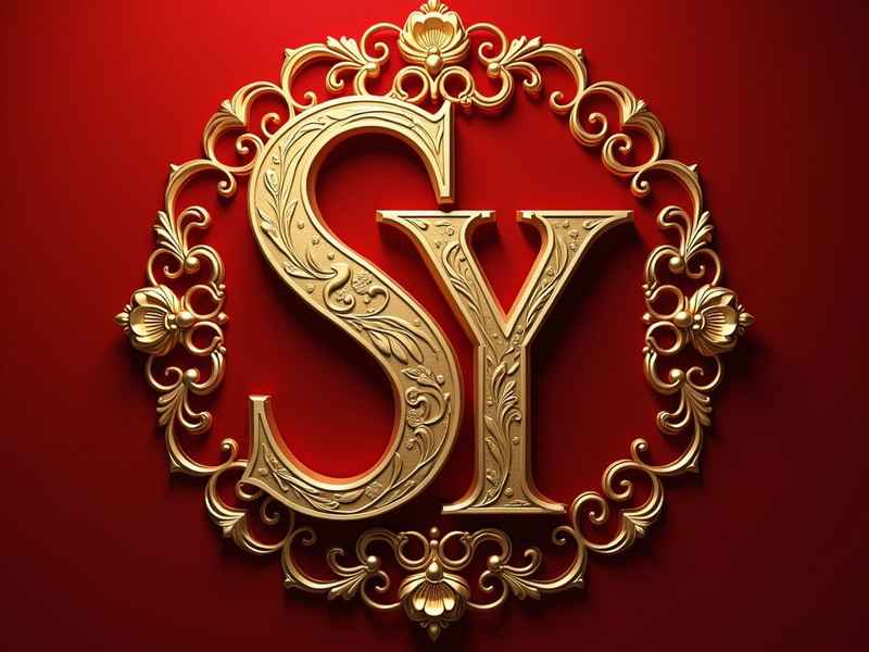 口红ysl字母是什么牌子（口红ysl字母是什么牌子的）
