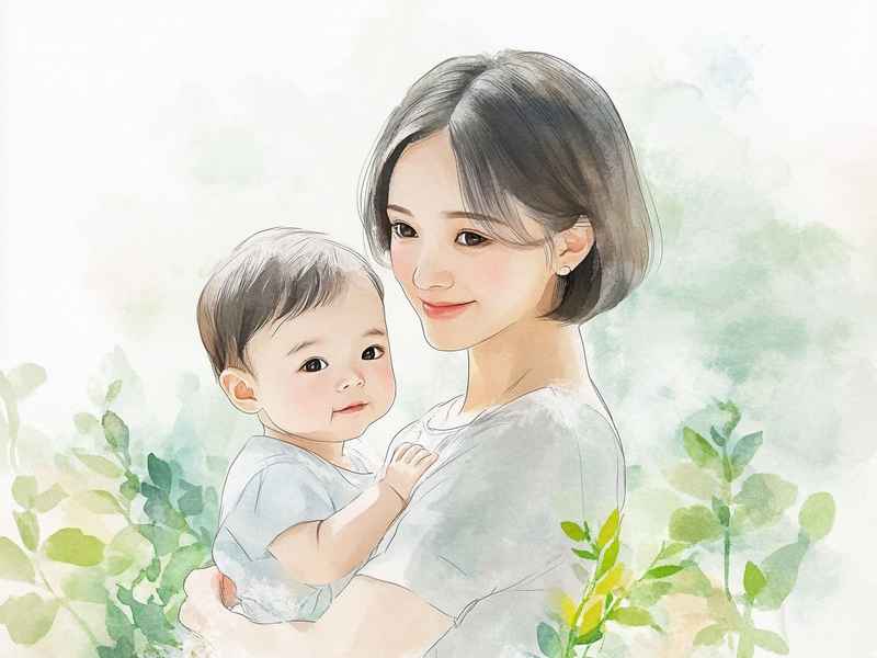 康怡姨妈巾这个牌子好用吗;康怡姨妈巾这个牌子好用吗知乎 康怡姨妈巾这个牌子好用吗;康怡姨妈巾这个牌子好用吗知乎