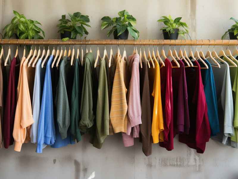 国内十大服装品牌有哪些;国内十大服装品牌有哪些名字 国内十大服装品牌有哪些;国内十大服装品牌有哪些名字