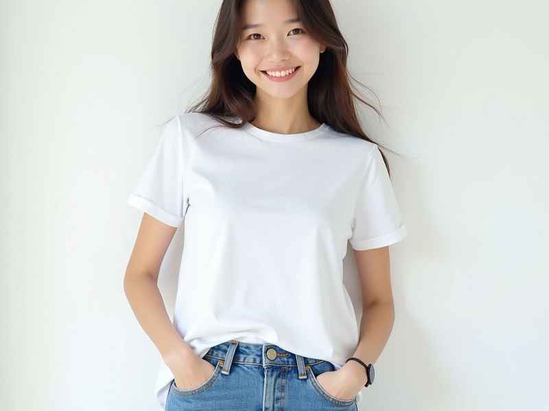韩国品牌衣服排行榜前十名 韩国品牌衣服排行榜前十名图片 韩国品牌衣服排行榜前十名 韩国品牌衣服排行榜前十名图片