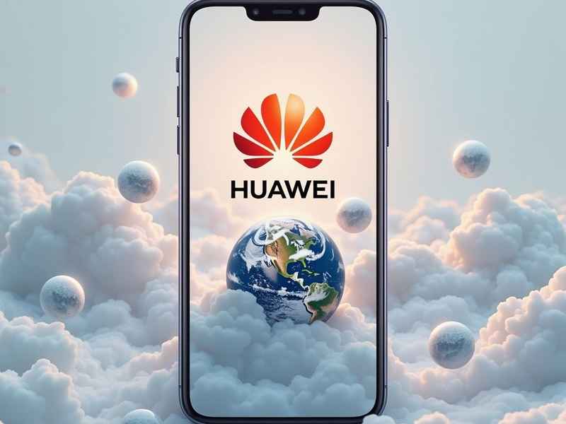 华为品牌logo图片、华为品牌logo图片大全 华为品牌logo图片、华为品牌logo图片大全
