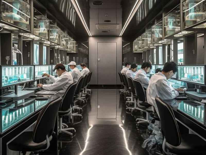 卡地亚名表售后维修中心;卡地亚名表售后维修中心在哪里 卡地亚名表售后维修中心;卡地亚名表售后维修中心在哪里