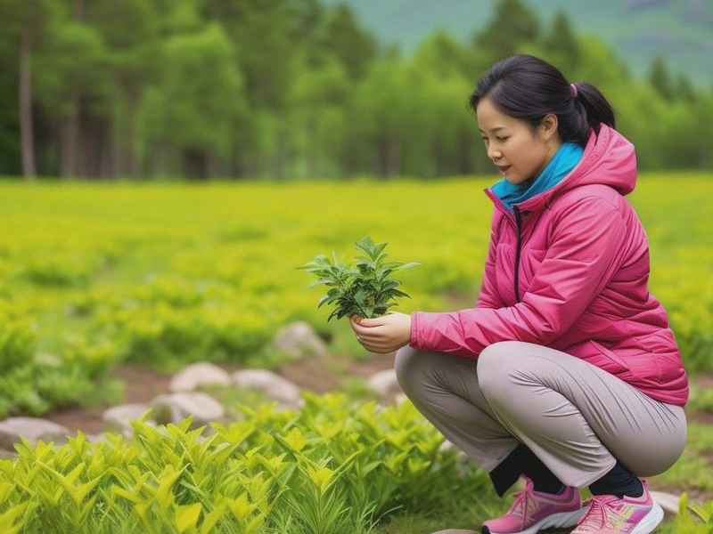 凉拌香椿口感好吗,凉拌香椿口感好吗怎么做 凉拌香椿口感好吗,凉拌香椿口感好吗怎么做