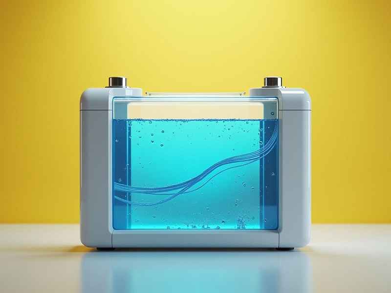 电瓶加什么品牌的纯净水好(电瓶加什么品牌的纯净水好一点) 电瓶加什么品牌的纯净水好(电瓶加什么品牌的纯净水好一点)