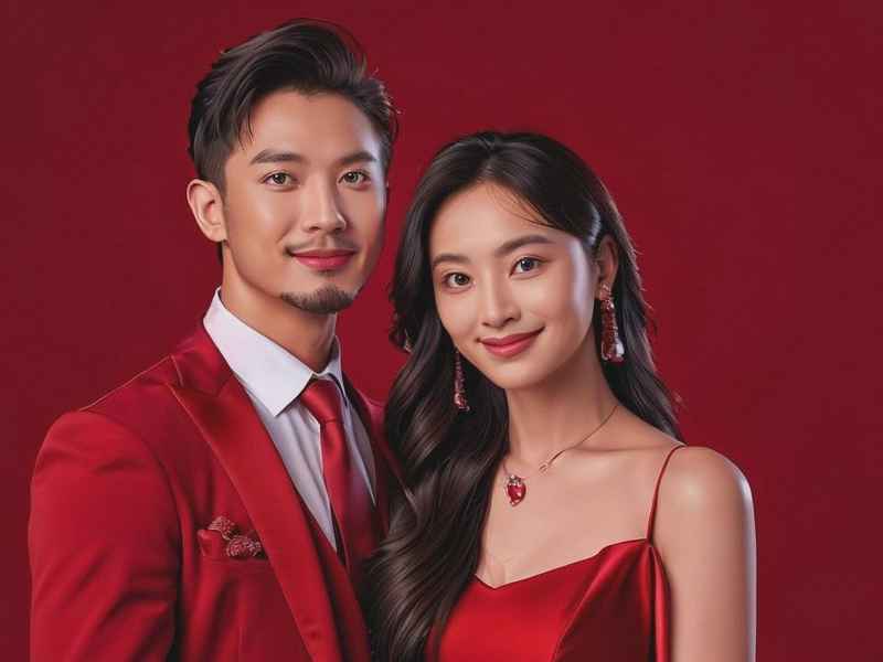 卡地亚love对戒购买渠道推荐（卡地亚love对戒是什么材质的）
