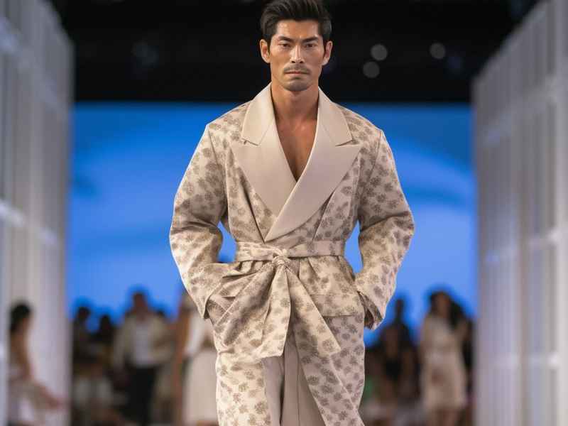 男士衣服什么牌子的好又便宜 - 男士衣服什么牌子的好又便宜又好看 男士衣服什么牌子的好又便宜 - 男士衣服什么牌子的好又便宜又好看