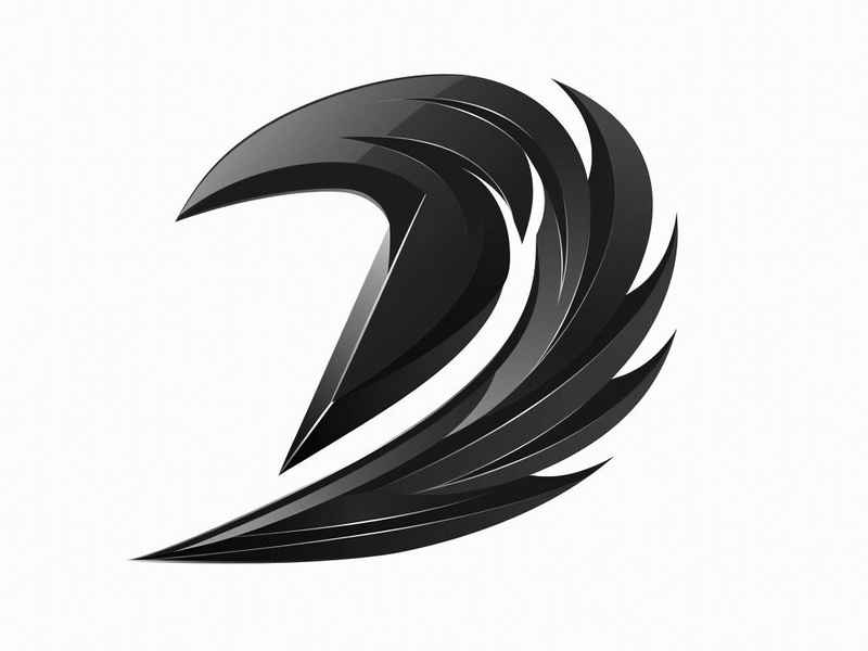 国产小众运动品牌logo大全，国产小众运动品牌logo大全图片